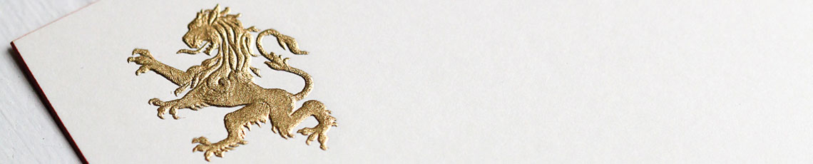 Homepage