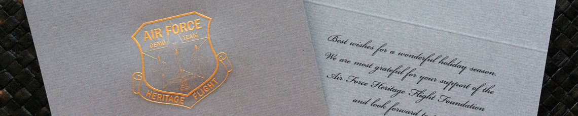Corporate Printing