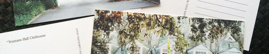 Corporate Printing