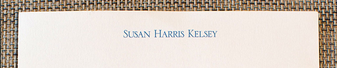 Corporate Printing