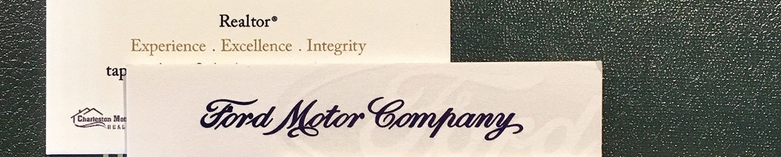 Corporate Printing