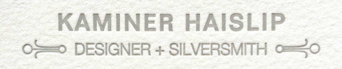 Homepage